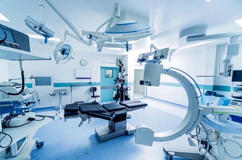 醫(yī)療器械板塊